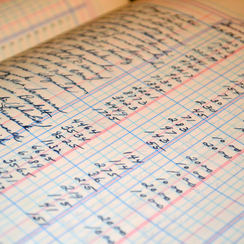 finance-image