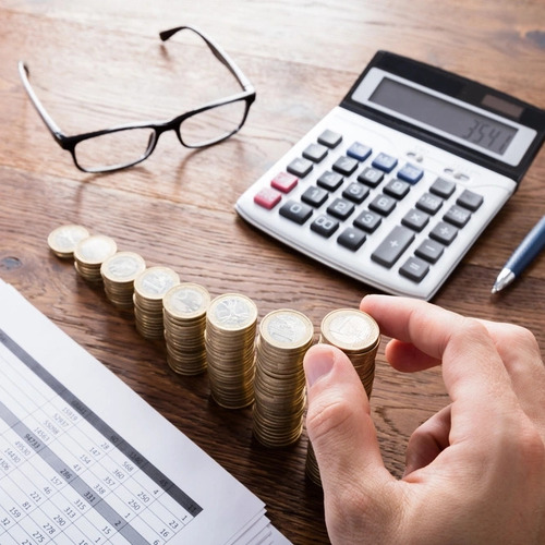 finance-image
